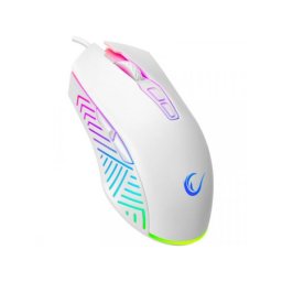 Rampage gaming mis smx-g68 spear beli full rgb 35504 ( 18835 )