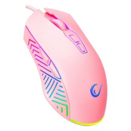 Rampage gaming mis smx-g68 spear full rgb 35503 ( 18535 )