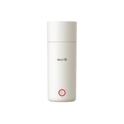 Deerma portable elektricni termos DEM-DR050
