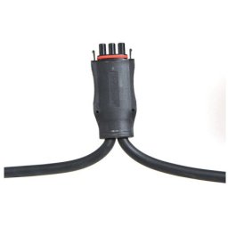 APsystems Y3 AC bus (2m) ( 2322304903 )