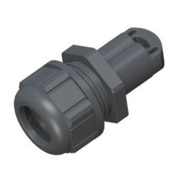 APsystems 5C AC bus end cap ( 2062050005 )
