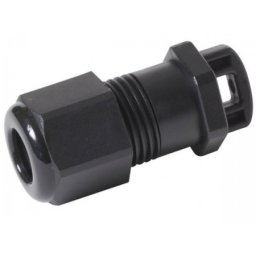APsystems AC bus end cap ( 2060700017 )