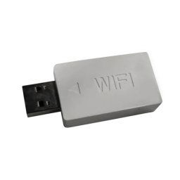 Vox adapter za WIFI IVA5