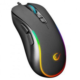 Rampage gejmerski mis smx-r47 x-jammer , rgb , 7d ,7200dpi 35086 ( 17872 )