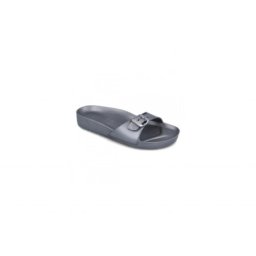 Grubin Madrid light ženska pap-eva srebrna 39 3043700 ( A071831 )