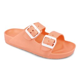 Grubin Kairo light ženska papuča-eva puder šn38 3233700 ( A073588 )