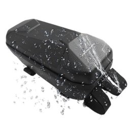 MS energy torba MSB-20R crna ( 0001202540 )