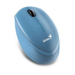 Genius NX-7009 blue grey miš