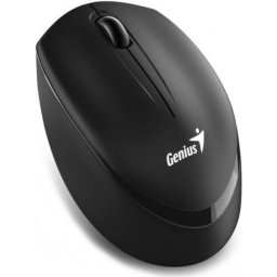 Genius NX-7009 black miš
