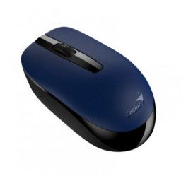 Genius NX-7007 blue miš