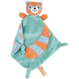 Chicco plišana igračka du du panda rosso cebence ( A074975 )