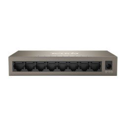 Tenda TEG1008M 8-Port gigabit ethernet Switch