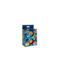 Nado starter nado pack - fury wave dragon vs blazing war bear ( TW654196 )