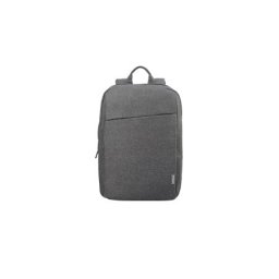 Lenovo 15.6" B210/4X40T84058/siva ranac ( 4X40T84058 )