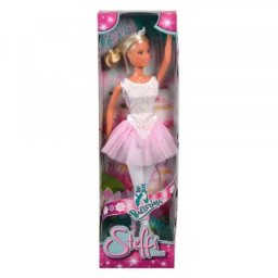 Steffi love balerina lutka ( SB3332 )