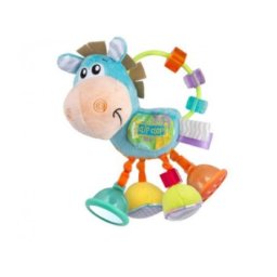 Playgro clip clop igračka magarence ( A075629 )