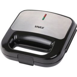 Vivax home toster TS-7504BX ( 0001308860 )