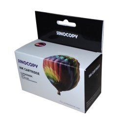 Canon ink cartridge 550XL kompatabilni ( 550XL-I )