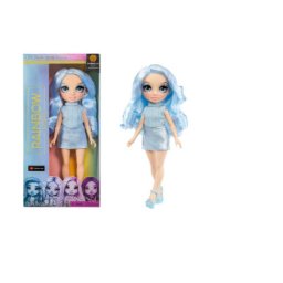 Rainbow high opp fashion doll asst ( 987901 )