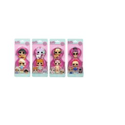 Lol tot doll i pet asst ( 987802 )
