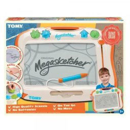 Tomy tabla pisi brisi ( TM6555 )
