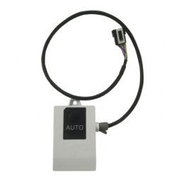 Vox WIFI dongle VSA-IVA1
