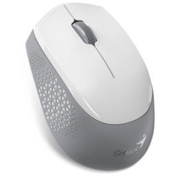 Genius NX-8000S BT miš white