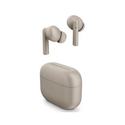 Energy sistem Style 2 champagne true wireless krem bubice