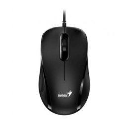 Genius DX-101 miš crni USB