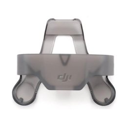 DJI držač mini 3 pro propeller holder ( CP.MA.00000623.01 )