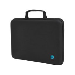 HP mobility 14-inch laptop case ( 4U9G9AA )
