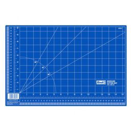 Revell cutting mat - large ( RV39057 )
