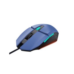 Trust GXT109B felox gaming biš blue ( 25067 )