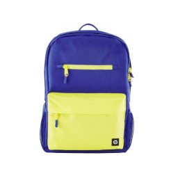 HP 15,6" Campus/7J596AA/plava ranac ( 7J596AA )
