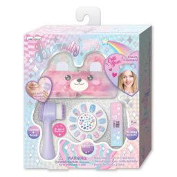 Hot focus kozmeticki set rainbow ( HF160 )