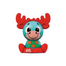 Kids hits babykins moose ( KH10001 )