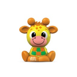 Kids hits babykins giraffe ( KH10002 )