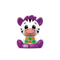 Kids hits babykins zebra ( KH10004 )