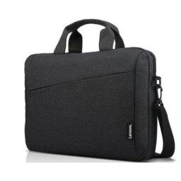 Lenovo torba 15.6" za prenosni računar T210 black, 4X40T84061 ( 0001045168 )