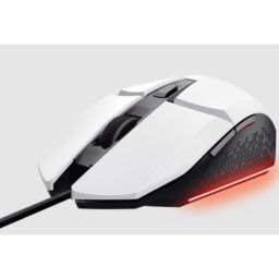 Trust GXT109W felox gaming beli miš ( 25066 )