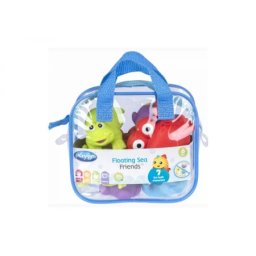 Playgro igračka za vodu, morski prijatelji ( A078633 )