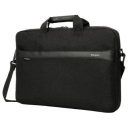 Targus torba za laptop 15.6" TSS984GL Geolite essential crna