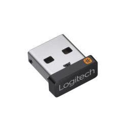 Logitech unifying nano receiver za miš i tastaturu
