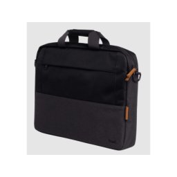 Trust torba 16" Lisboa crna ( 25246 )