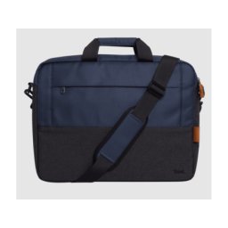 Trust torba 16" Lisboa plava ( 24980 )