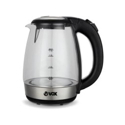 Vox WK 8046 ketler