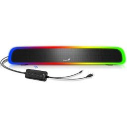 Genius 200BT USB soundbar 1.0 zvučnik