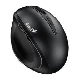 Genius Ergo 8300S black usb miš