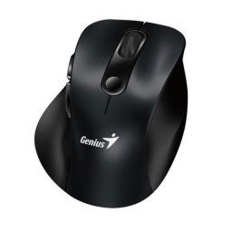 Genius Ergo 9000S black usb miš