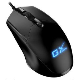 Genius Scorpion M300 black usb miš